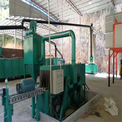 溶解乙炔气瓶检验设备的作用与意义