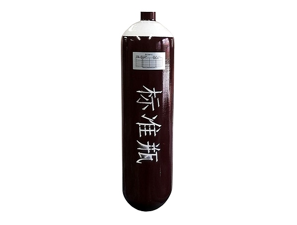 标准甁 标准甁