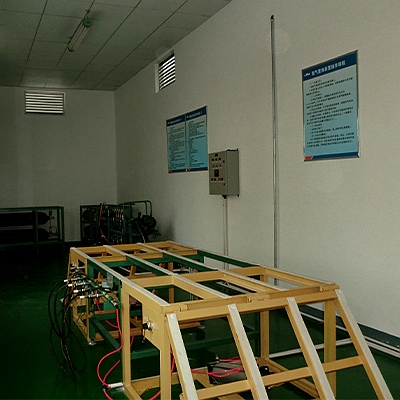 DB-TD-2型氮气置换装置 DB-TD-2型氮气置换装置