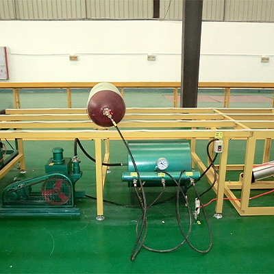 2X-15型抽真空充氮装置 2X-15型抽真空充氮装置