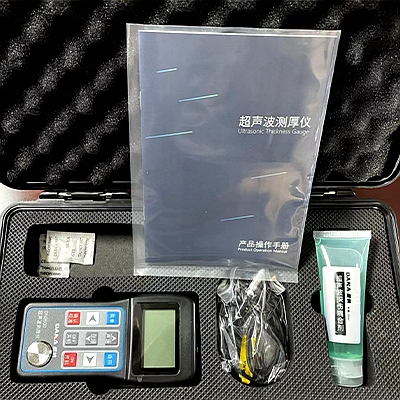 DN2600型超声波测厚仪 DN2600型超声波测厚仪