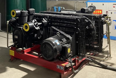 液氯液氨气瓶检测设备