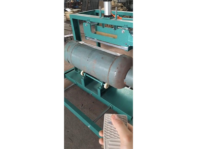 DB-YZ-1/50钢瓶印字机