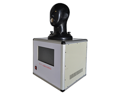 呼吸器电脑综合测试仪