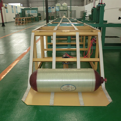 DB-SX-1型上瓶机、下瓶机