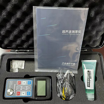 DN2600型超声波测厚仪