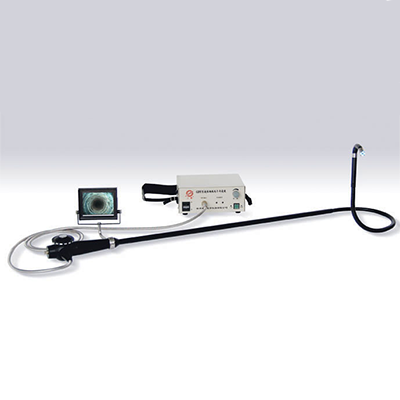 视频钢瓶内窥镜