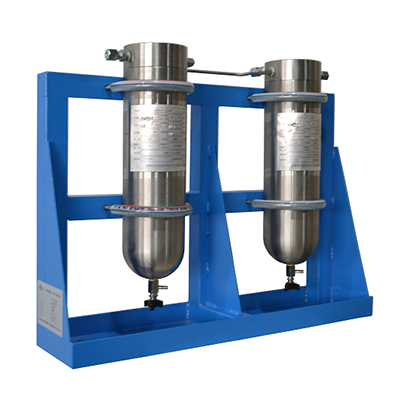 高压除油过滤器