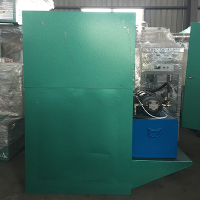 气瓶检验设备的技术革新与安全保障新路径